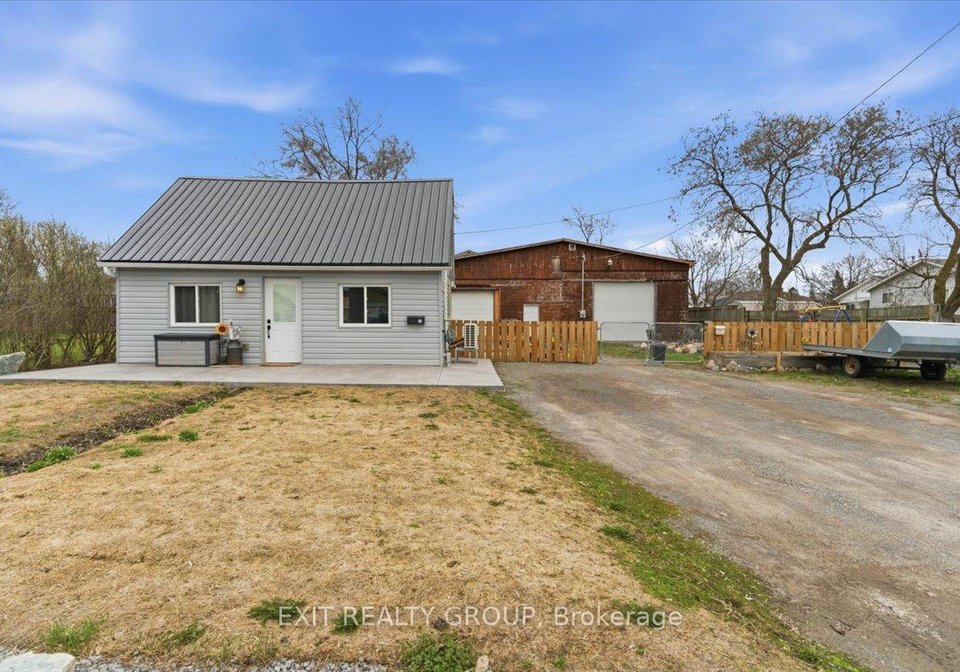 43-centre-street-belleville-ontario-x13020802