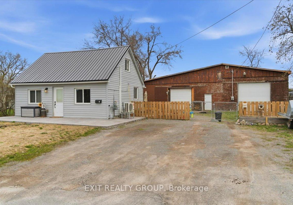 43-centre-street-belleville-ontario-x13020802