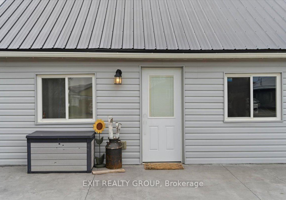 43-centre-street-belleville-ontario-x13020802