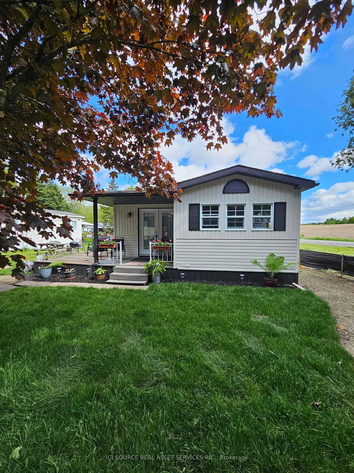 580-beaver-creek-road-waterloo-ontario-x13020806