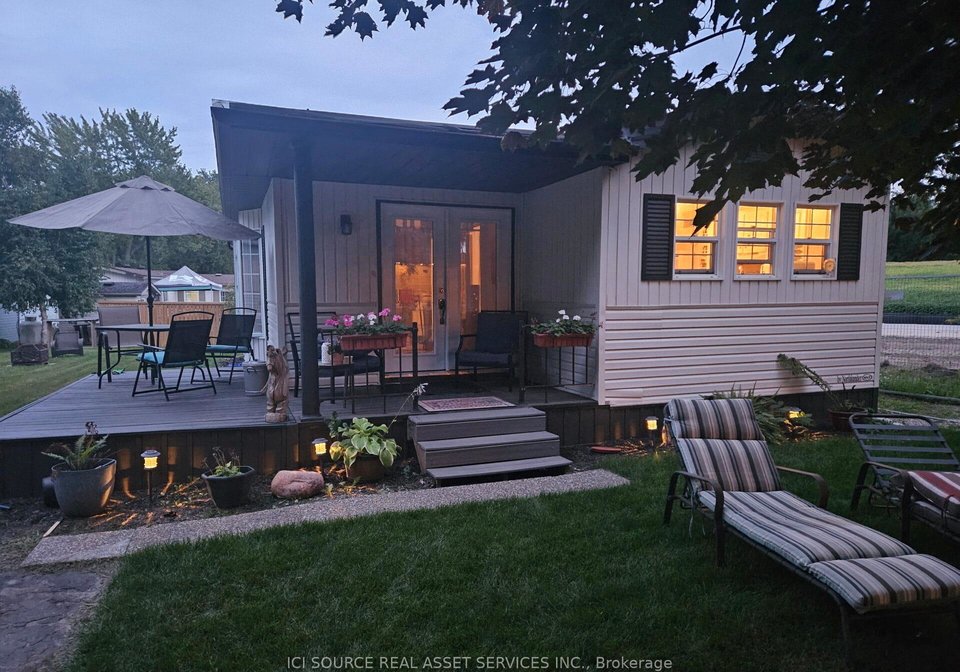 580-beaver-creek-road-waterloo-ontario-x13020806