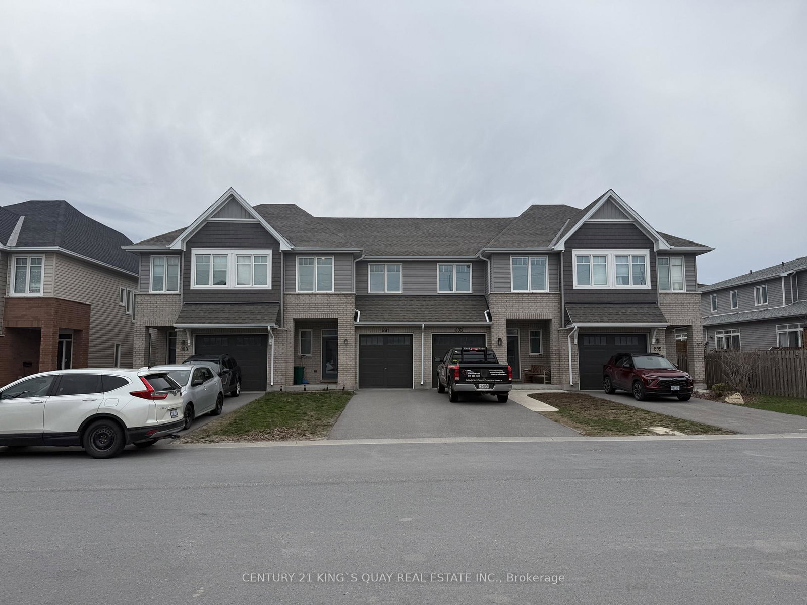 891-riverview-way-kingston-ontario-x13020822