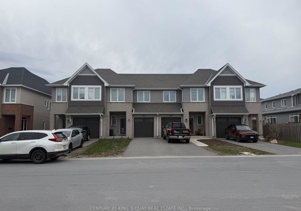 891-riverview-way-kingston-ontario-x13020822