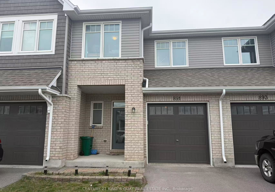 891-riverview-way-kingston-ontario-x13020822