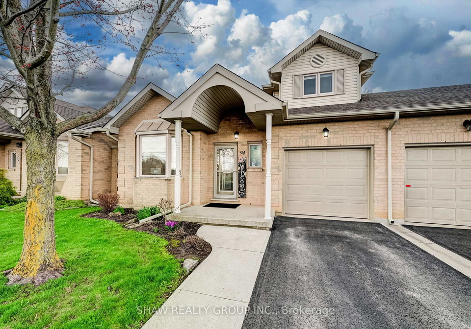 94-greentrail-drive-hamilton-ontario-x13020842
