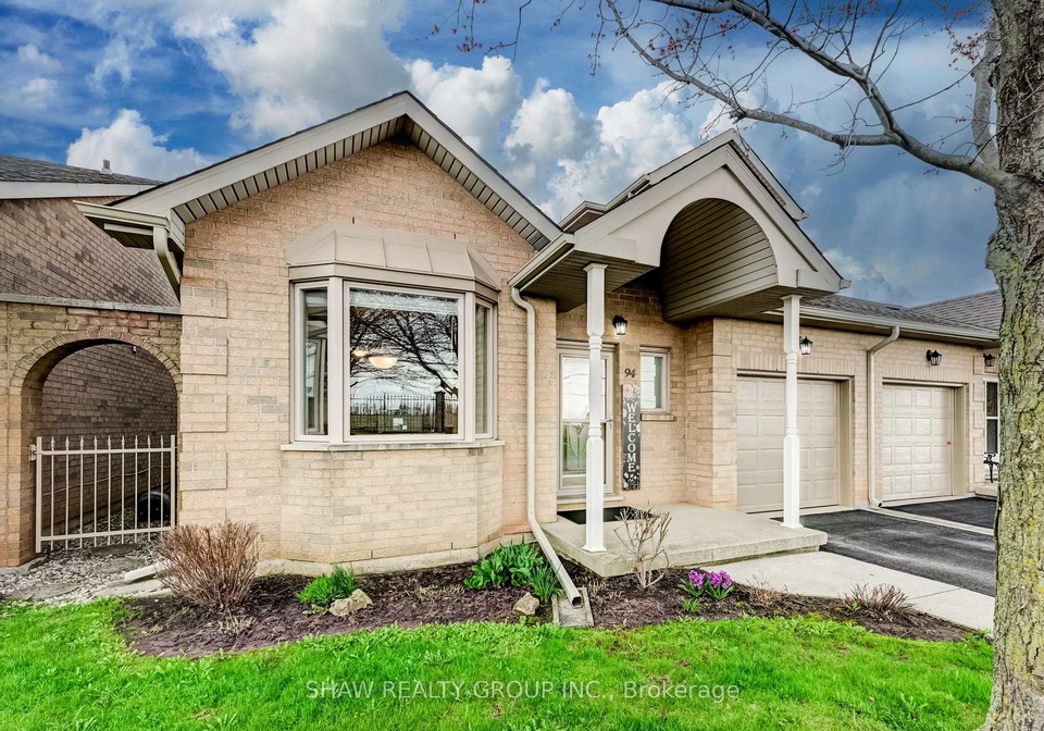 94-greentrail-drive-hamilton-ontario-x13020842