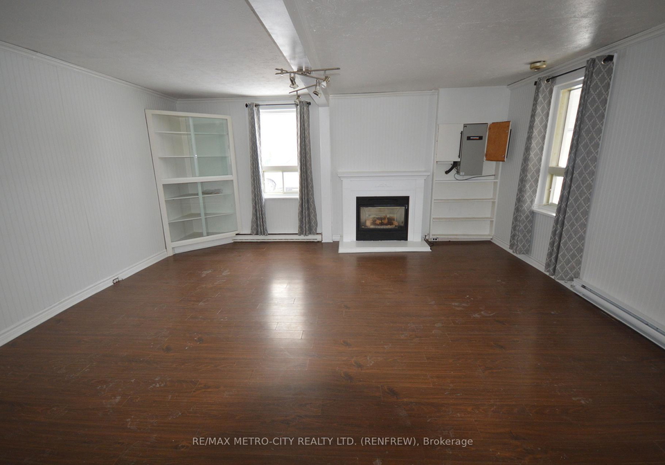 235-renfrew-avenue-w-renfrew-ontario-x13020858
