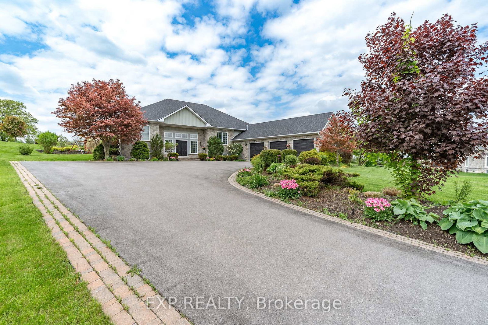 107-country-charm-drive-belleville-ontario-x13020874
