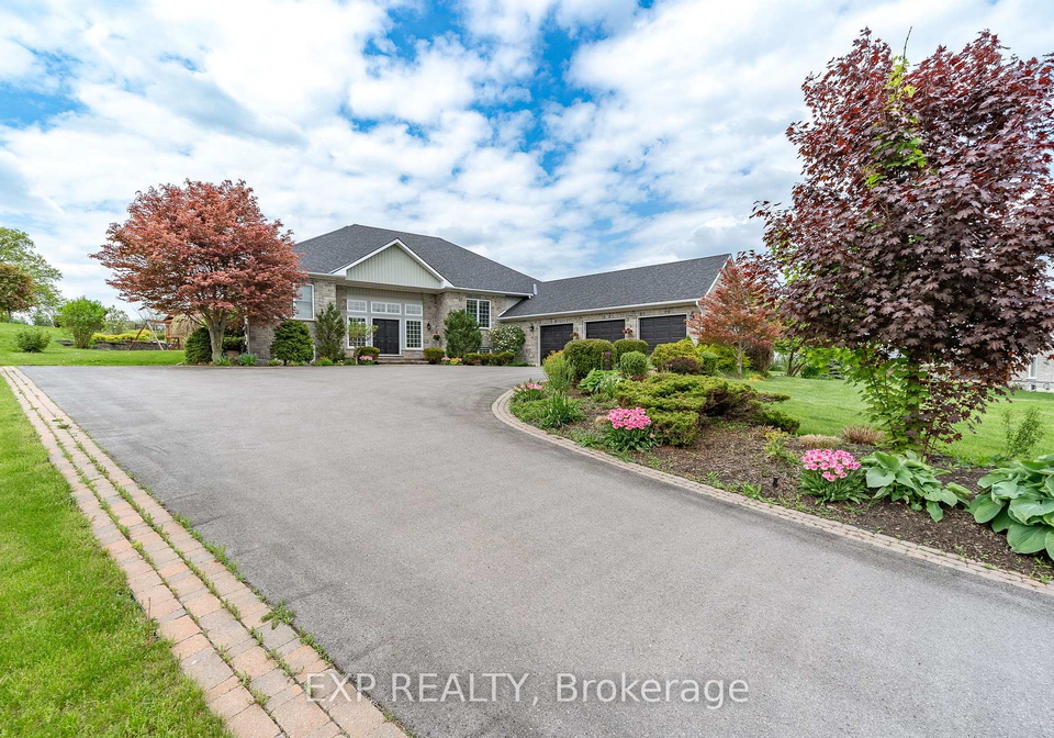 107-country-charm-drive-belleville-ontario-x13020874