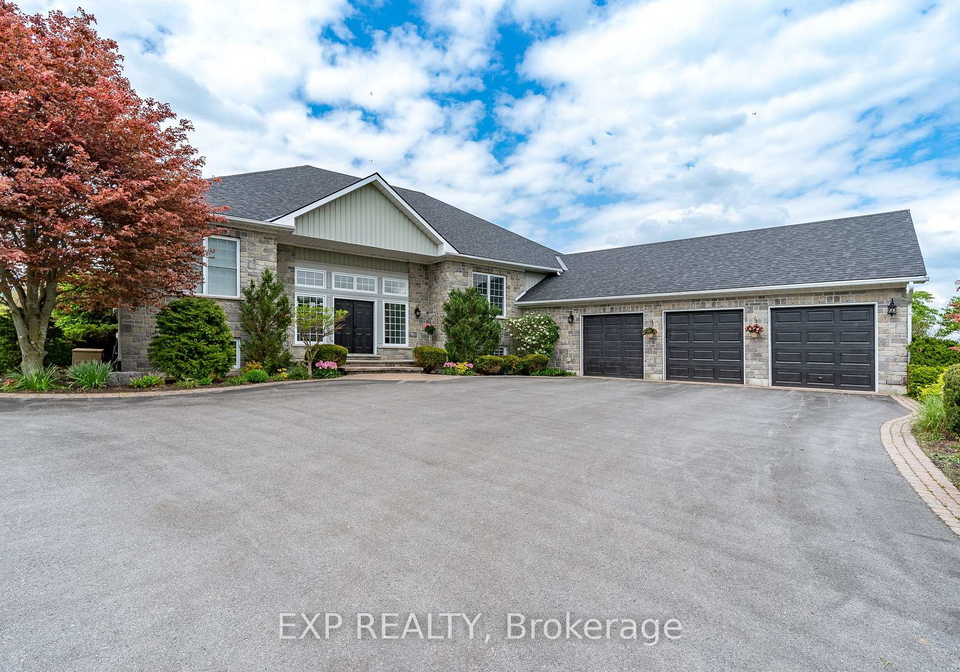 107-country-charm-drive-belleville-ontario-x13020874