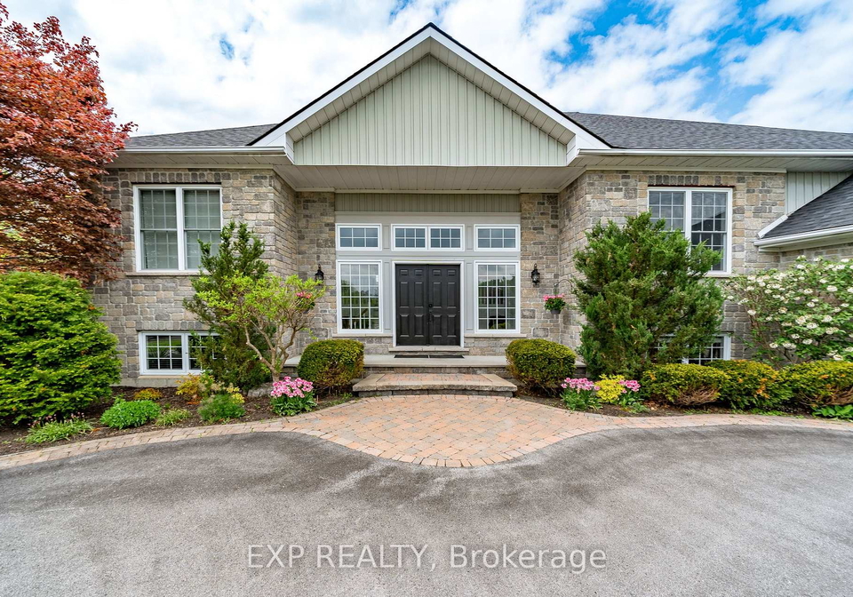 107-country-charm-drive-belleville-ontario-x13020874
