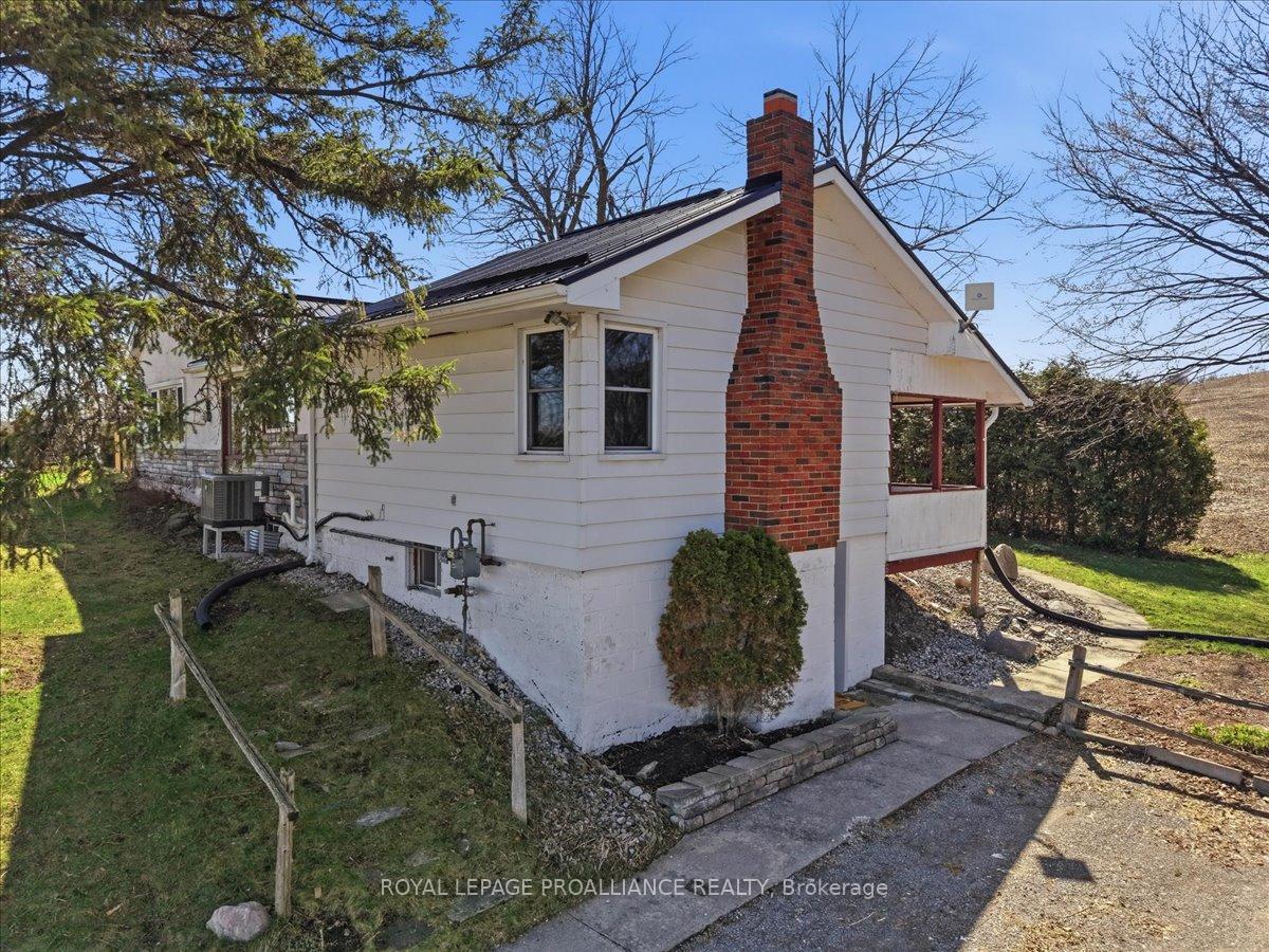 10219-hwy-62-centre-hastings-ontario-x13020890