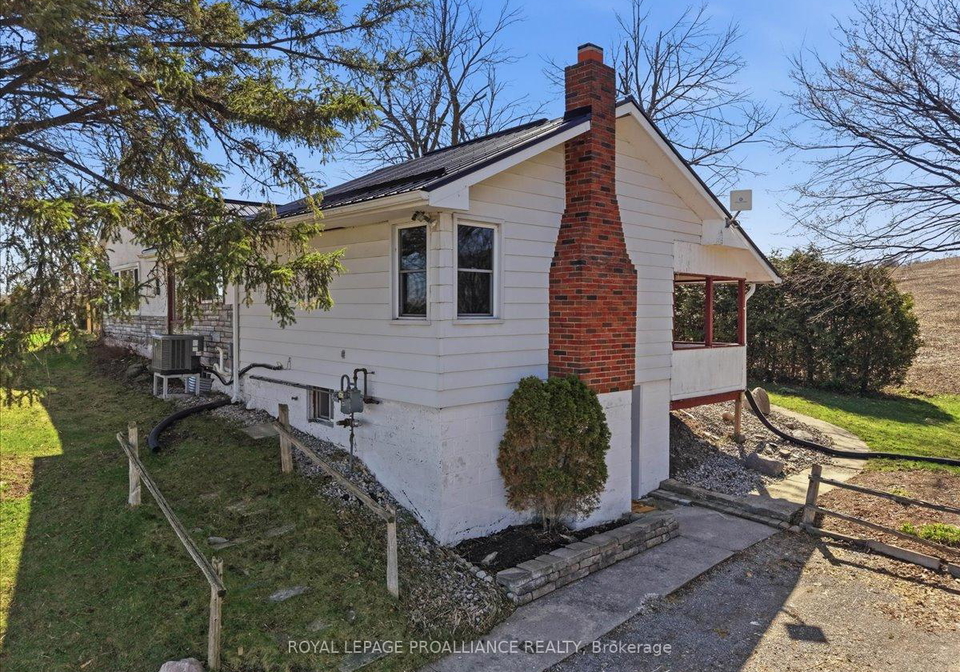 10219-hwy-62-centre-hastings-ontario-x13020890