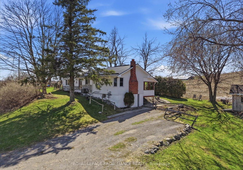 10219-hwy-62-centre-hastings-ontario-x13020890