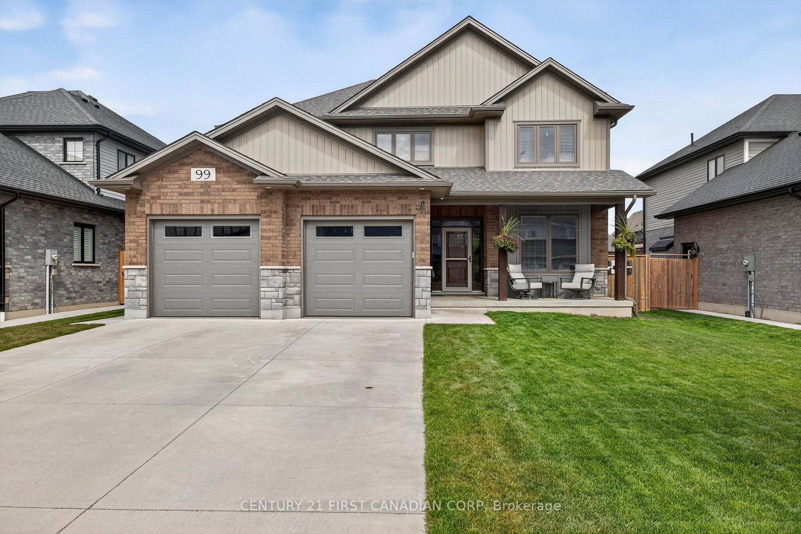 99-thames-springs-crescent-zorra-ontario-x13020892
