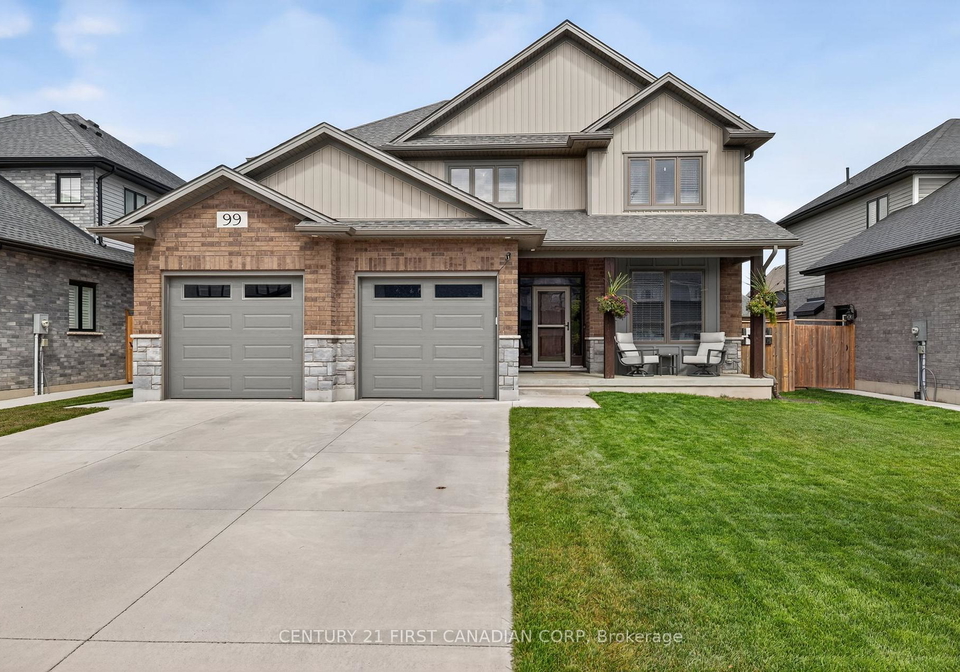 99-thames-springs-crescent-zorra-ontario-x13020892