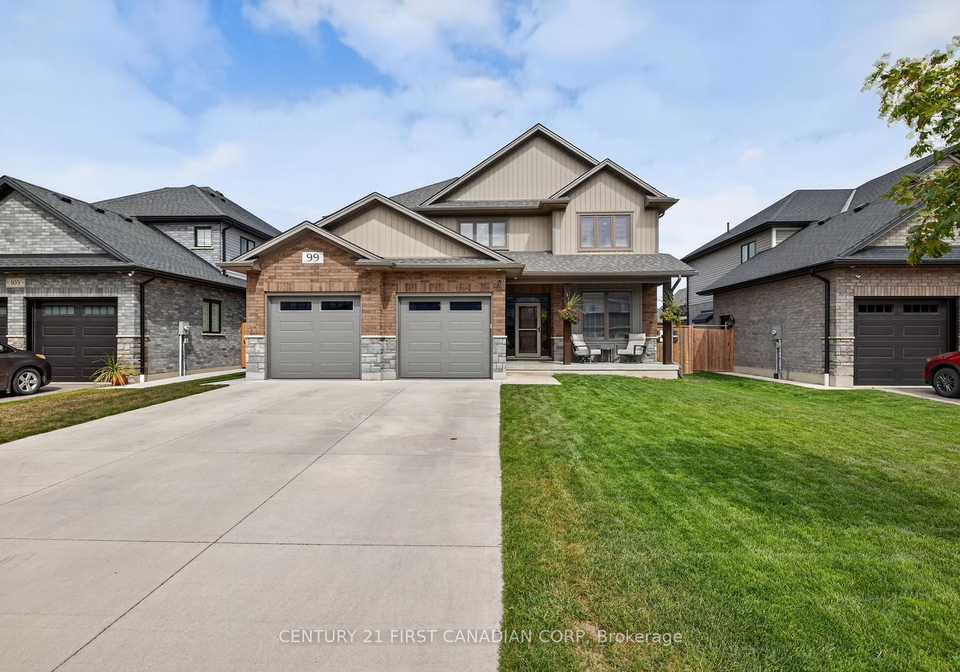 99-thames-springs-crescent-zorra-ontario-x13020892