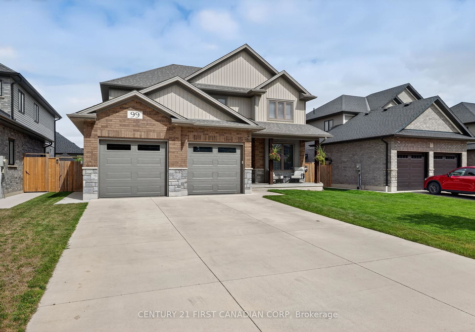 99-thames-springs-crescent-zorra-ontario-x13020892