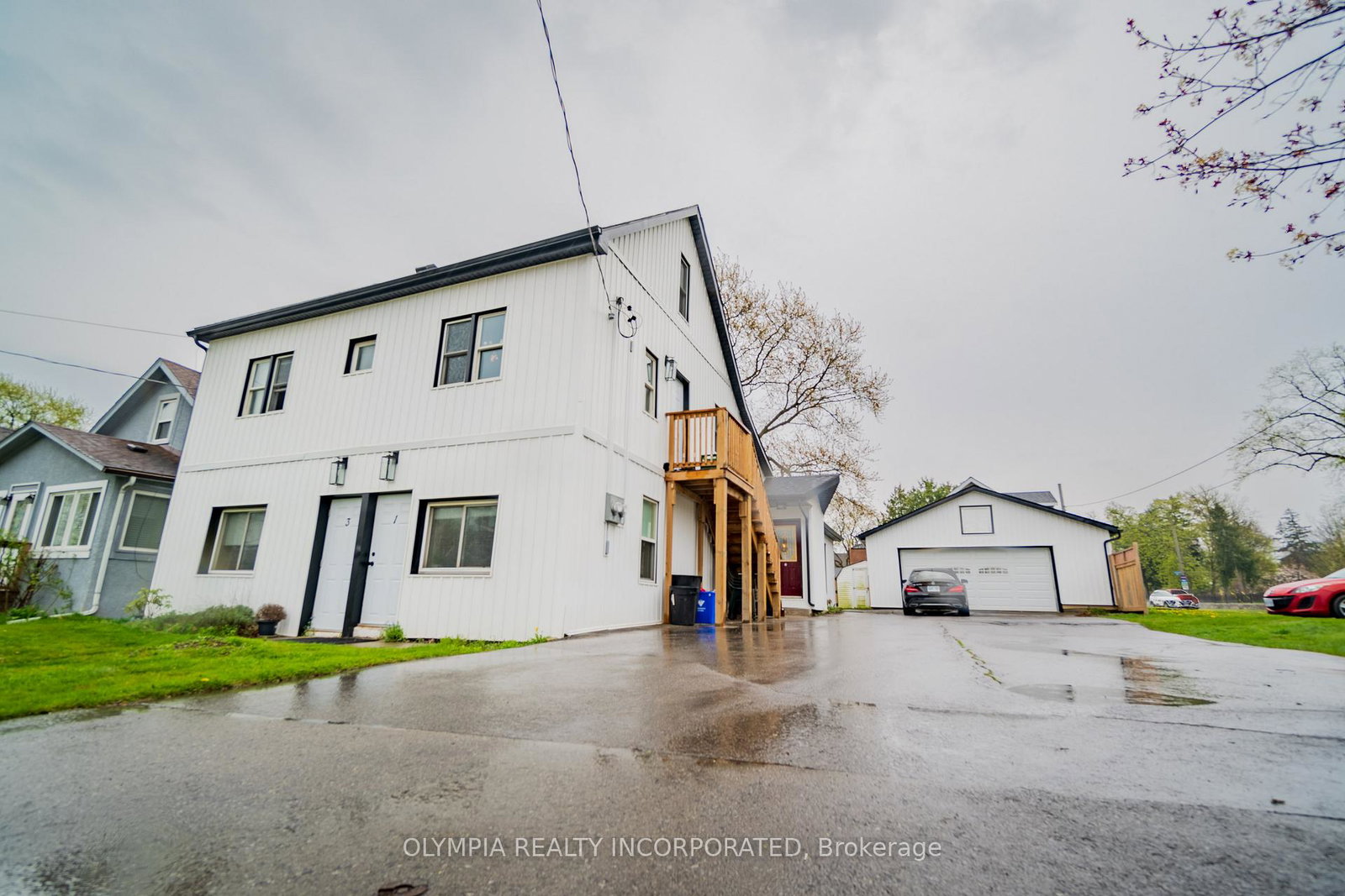 5448-hamilton-street-niagara-falls-ontario-x13020920