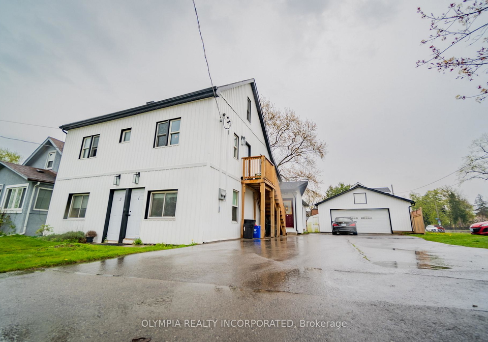 5448-hamilton-street-niagara-falls-ontario-x13020920
