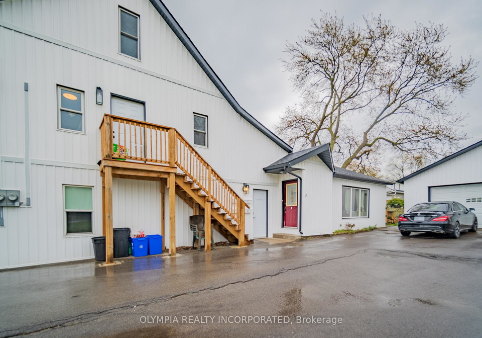 5448-hamilton-street-niagara-falls-ontario-x13020920