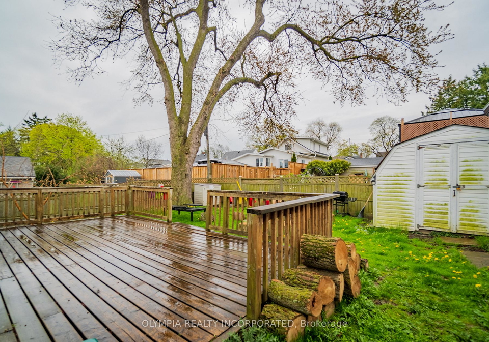 5448-hamilton-street-niagara-falls-ontario-x13020920