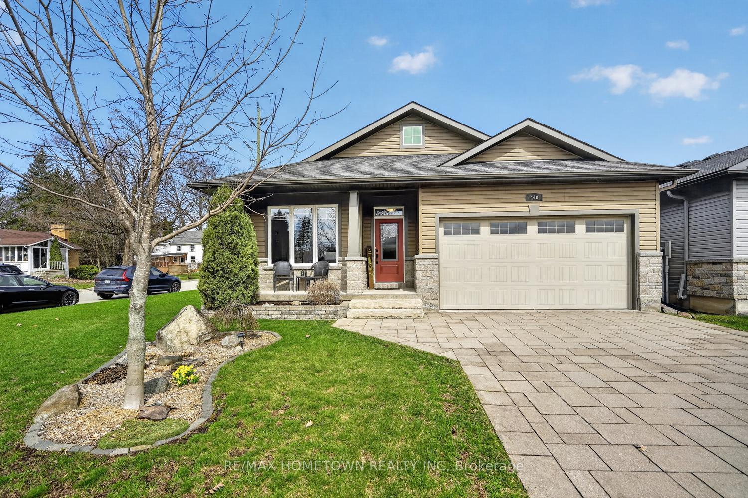 440-brock-street-brockville-ontario-x13020946