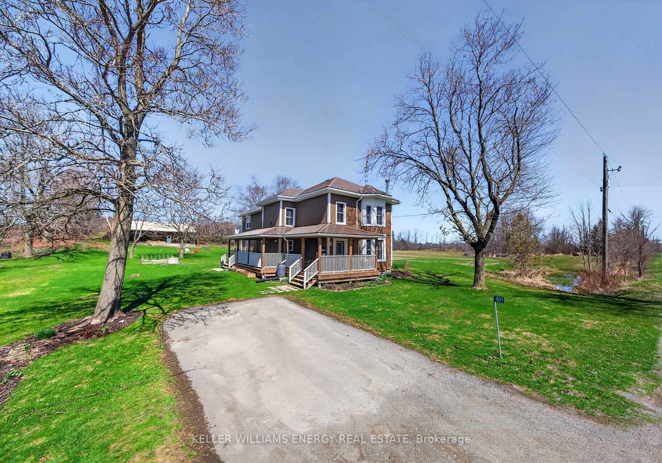 641-melville-road-prince-edward-county-ontario-x13020952