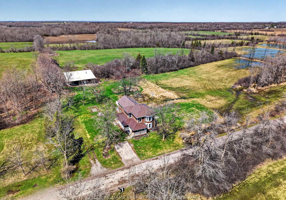 641-melville-road-prince-edward-county-ontario-x13020952