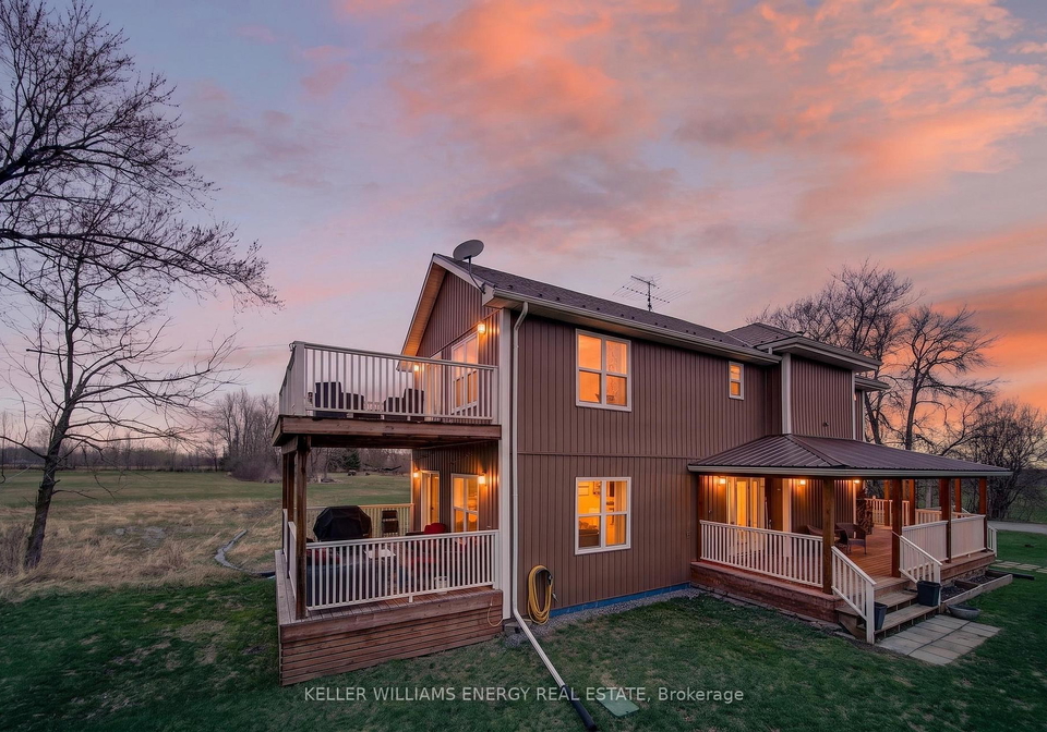 641-melville-road-prince-edward-county-ontario-x13020952