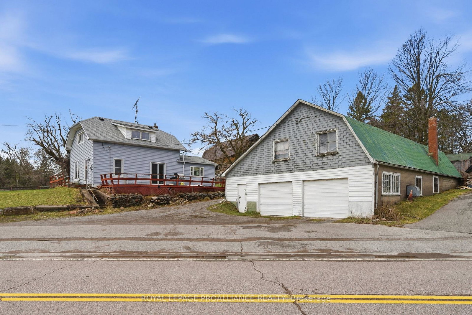 9072-county-road-45-alnwickhaldimand-ontario-x13020956