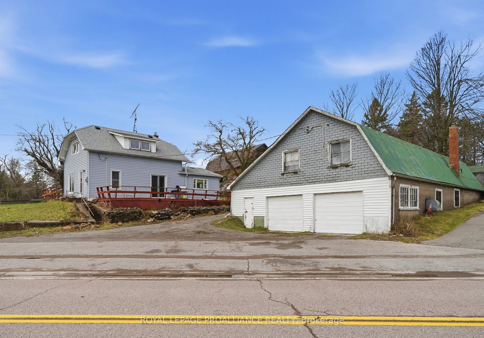 9072-county-road-45-alnwickhaldimand-ontario-x13020956