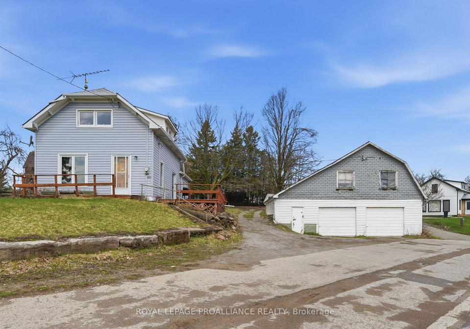 9072-county-road-45-alnwickhaldimand-ontario-x13020956