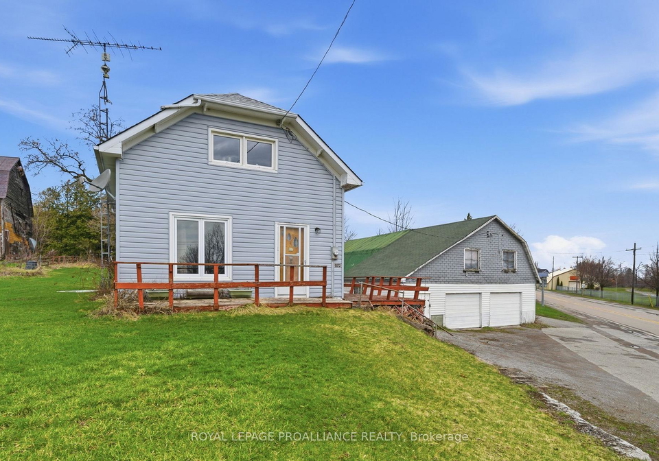 9072-county-road-45-alnwickhaldimand-ontario-x13020956
