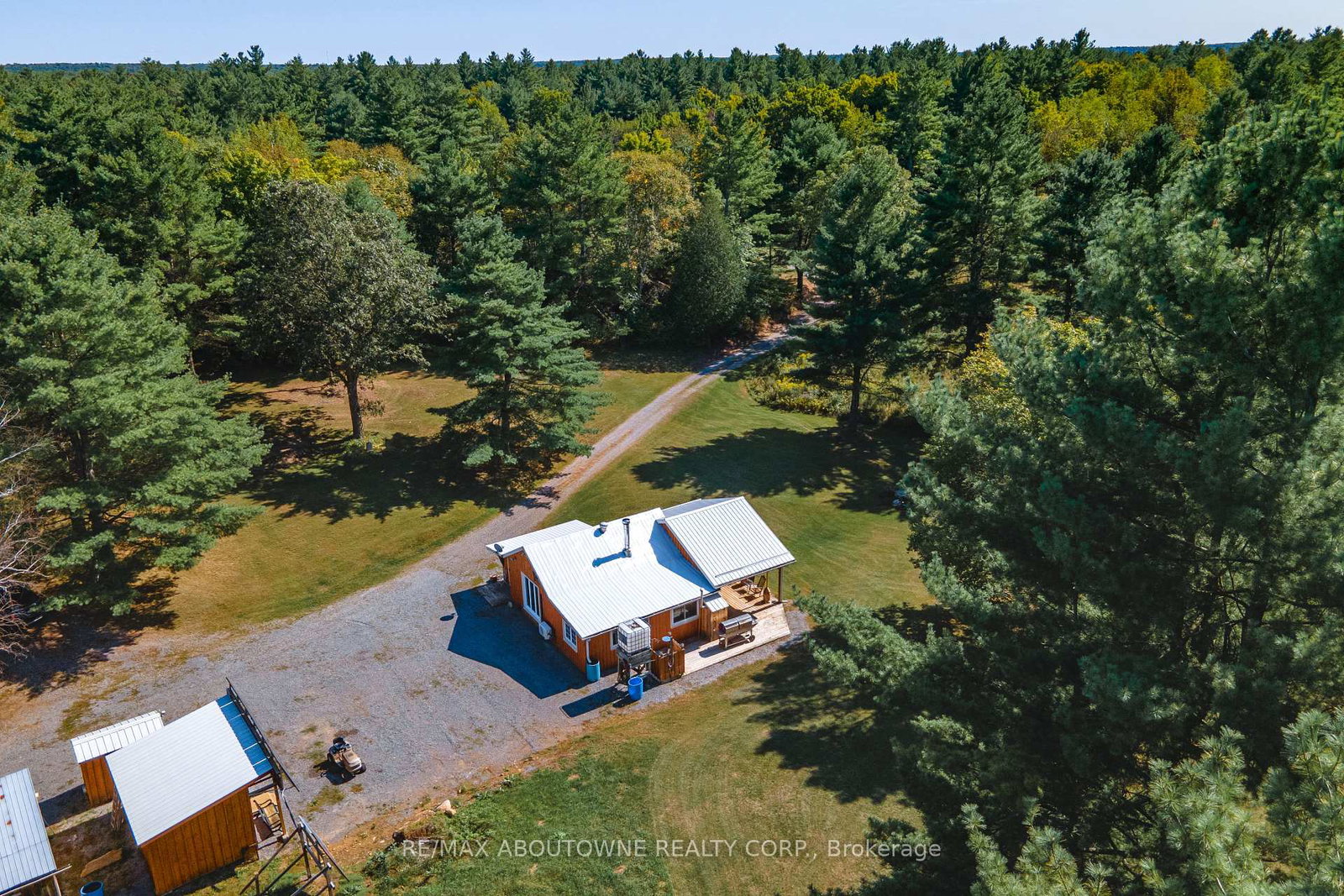 1161-1220-turcotte-road-stone-mills-ontario-x13020970