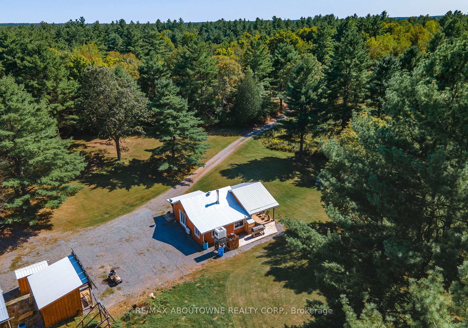 1161-1220-turcotte-road-stone-mills-ontario-x13020970