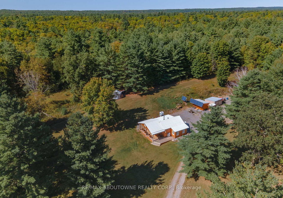 1161-1220-turcotte-road-stone-mills-ontario-x13020970