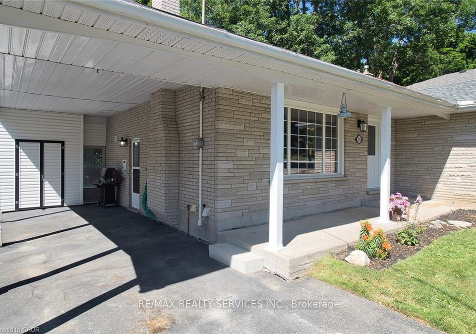 115-uplands-drive-kitchener-ontario-x13020982