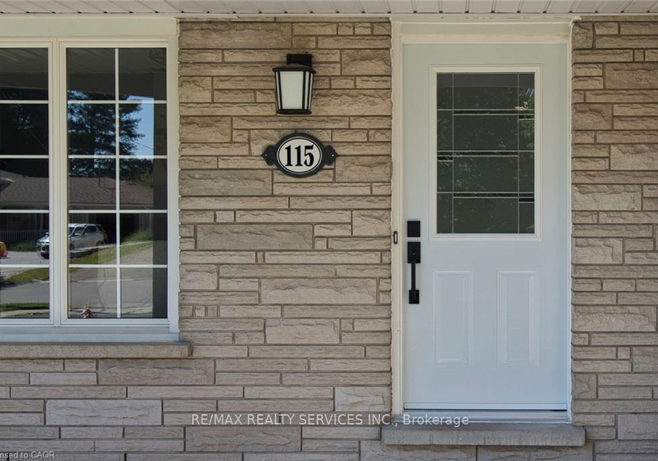 115-uplands-drive-kitchener-ontario-x13020982
