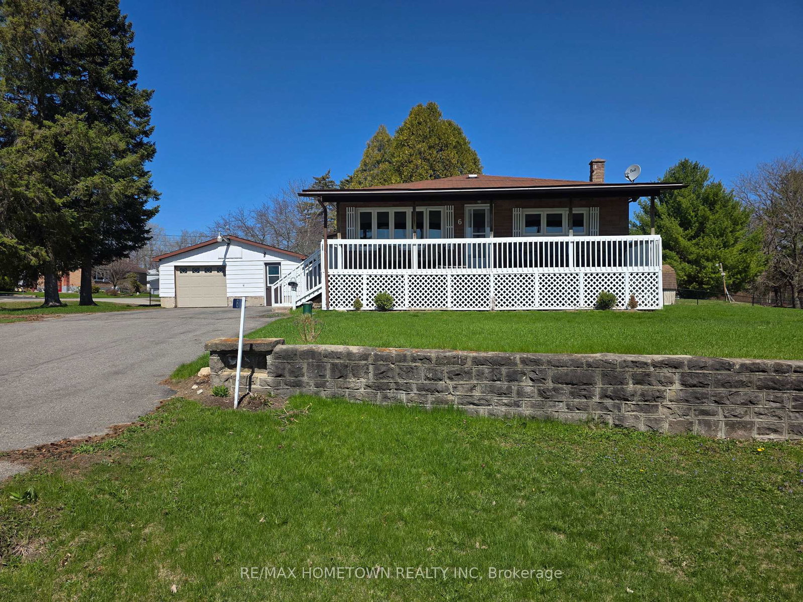 6-jane-street-augusta-ontario-x13020988