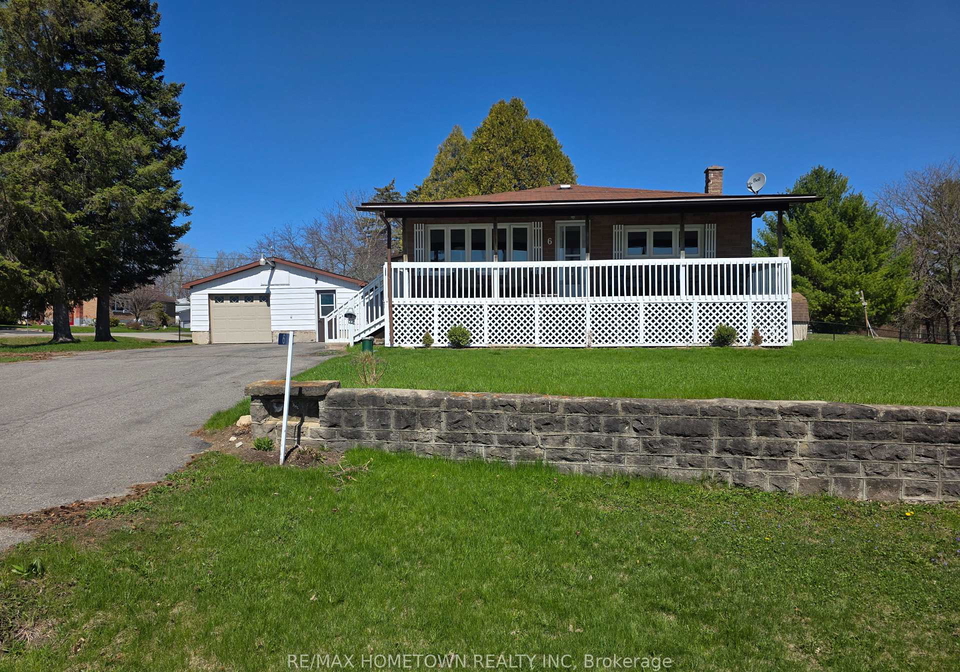 6-jane-street-augusta-ontario-x13020988