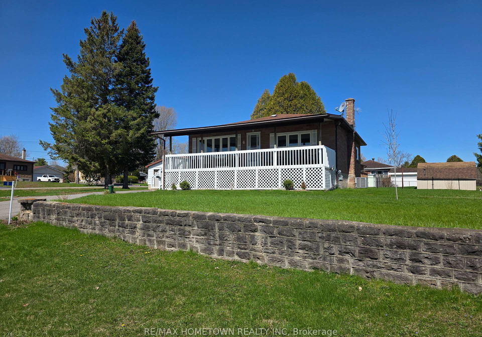 6-jane-street-augusta-ontario-x13020988