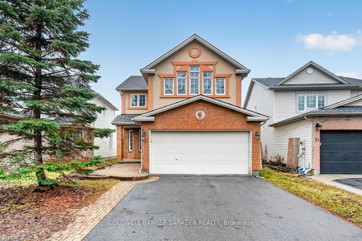 33-rialto-way-ottawa-ontario-x13020990