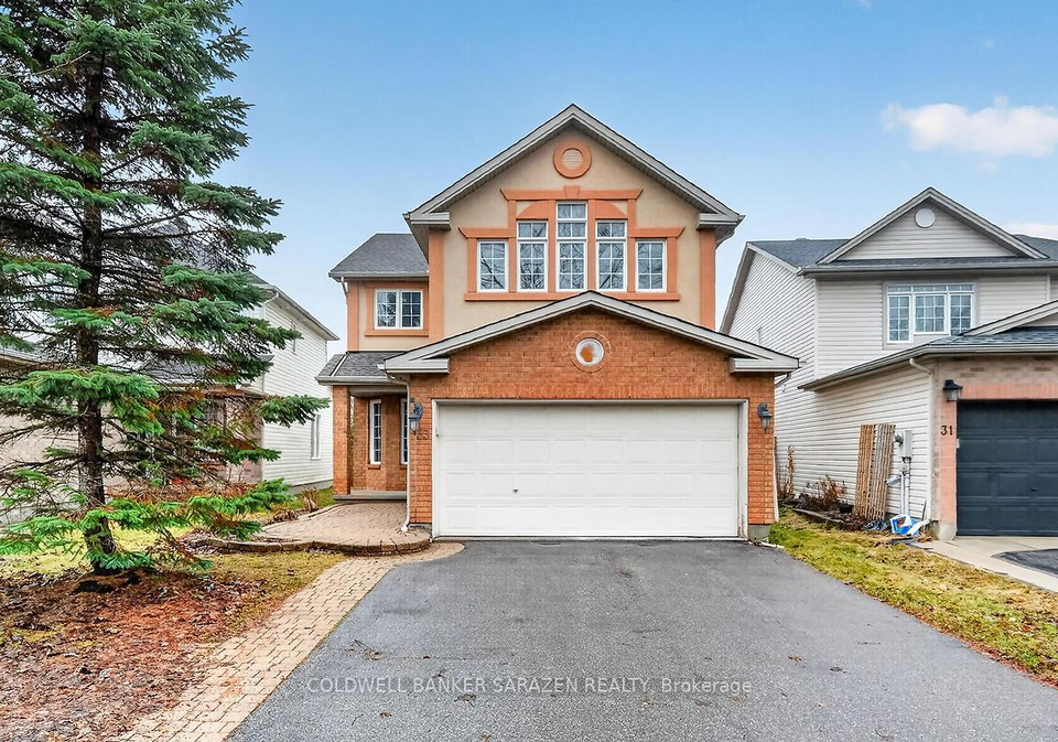 33-rialto-way-ottawa-ontario-x13020990
