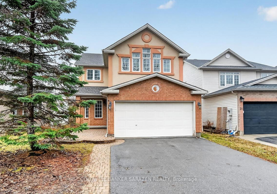 33-rialto-way-ottawa-ontario-x13020990