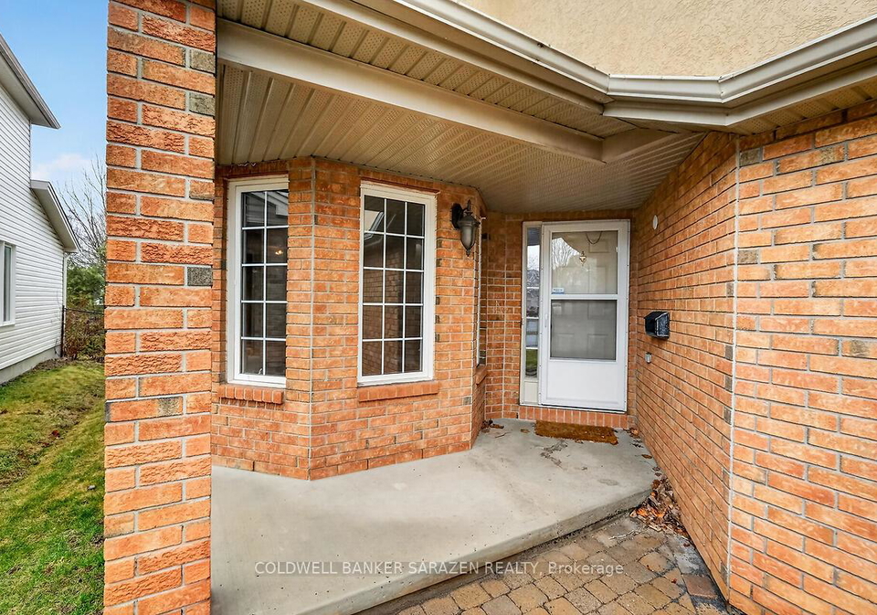 33-rialto-way-ottawa-ontario-x13020990
