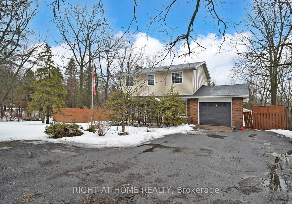 301-garner-road-e-hamilton-ontario-x13020994
