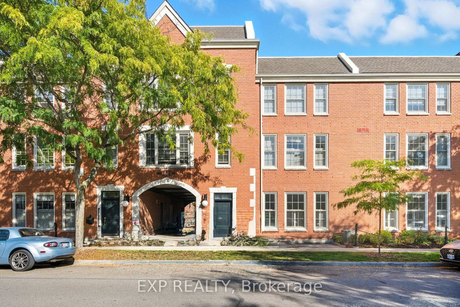 136-hibernia-street-cobourg-ontario-x13021028