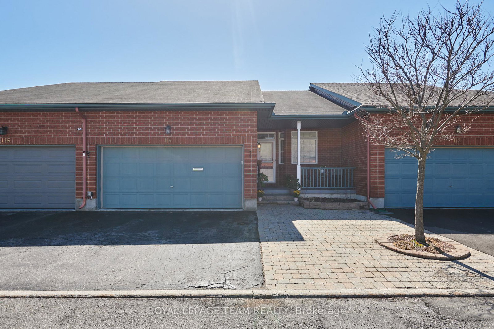 114-bartlett-private-ottawa-ontario-x13021044