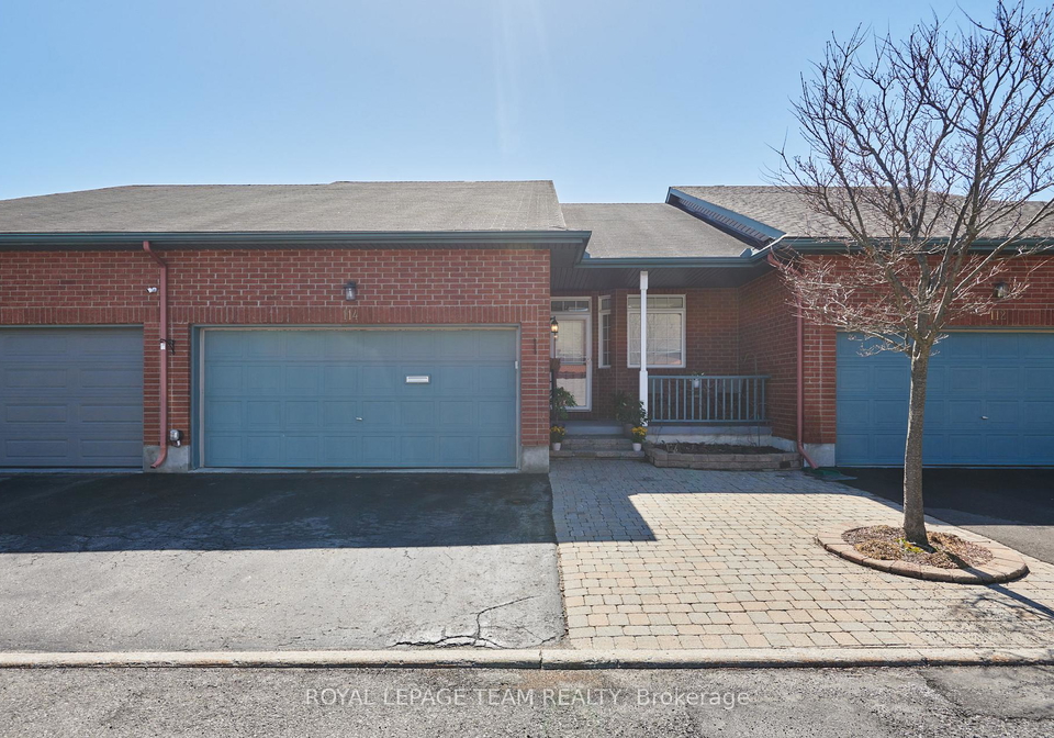 114-bartlett-private-ottawa-ontario-x13021044
